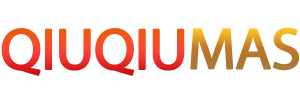 qiuqiumas
